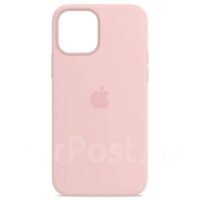 Mitmevärvilised piltidega kaaned